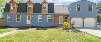 1630 E Ridgemark Dr - Photo 1 of 1