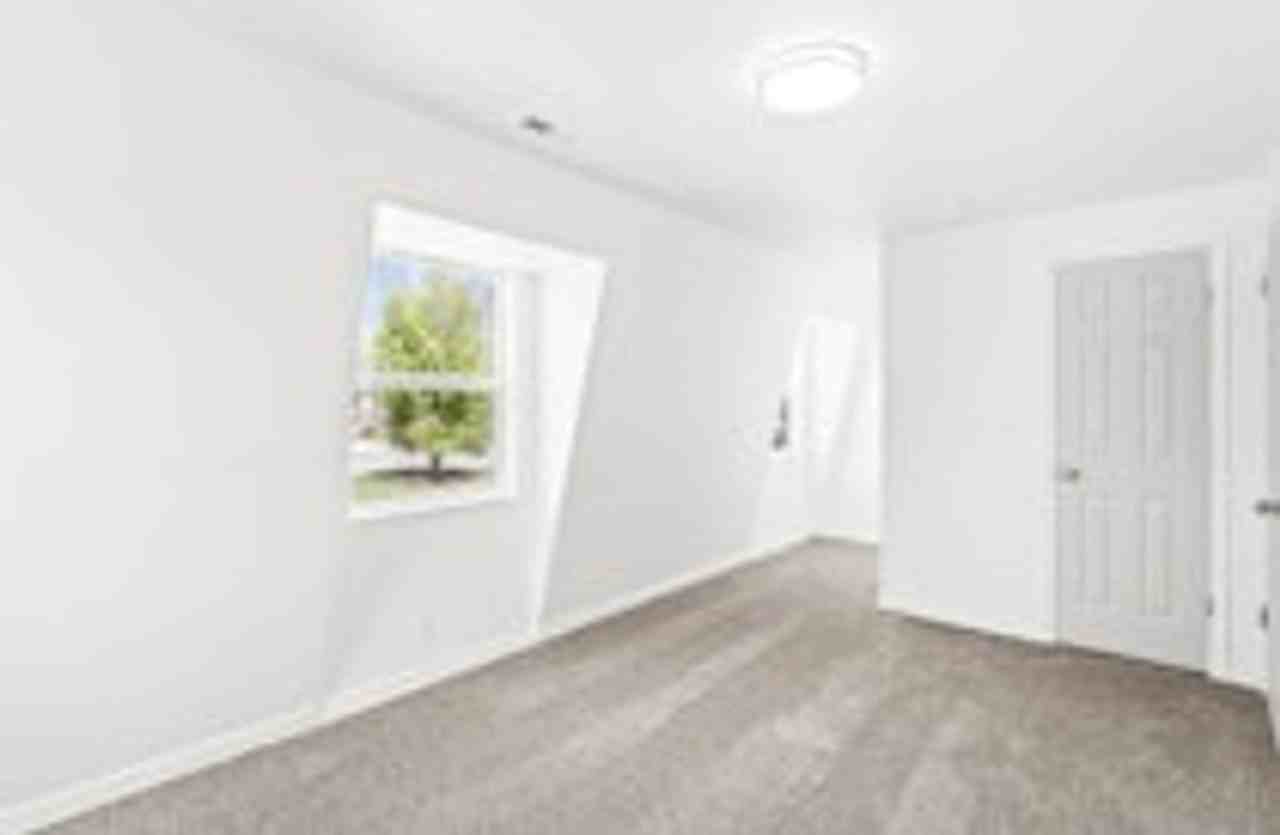 1630 E Ridgemark Dr - Photo 5 of 25