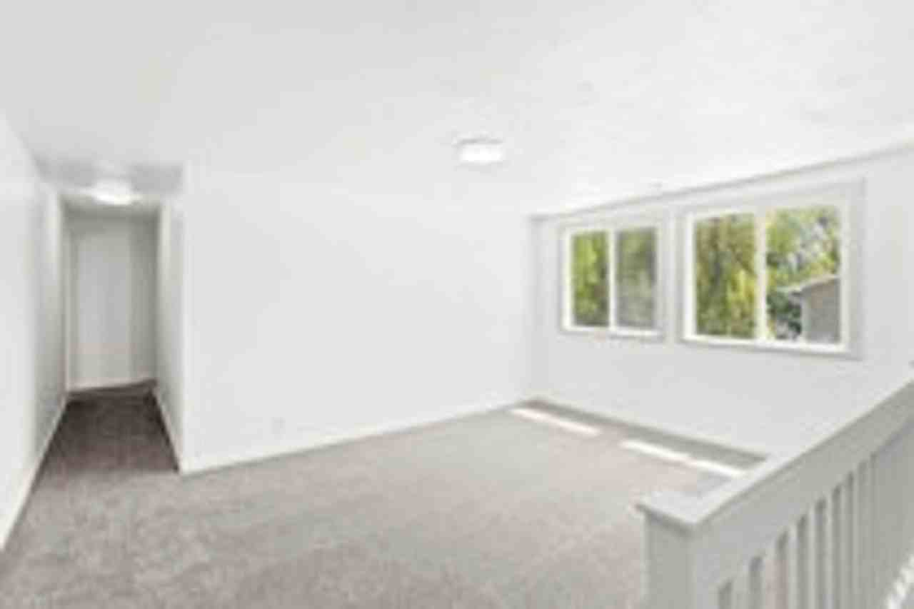 1630 E Ridgemark Dr - Photo 7 of 25