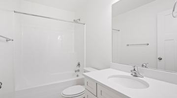featured image of 3988 W 1650 N