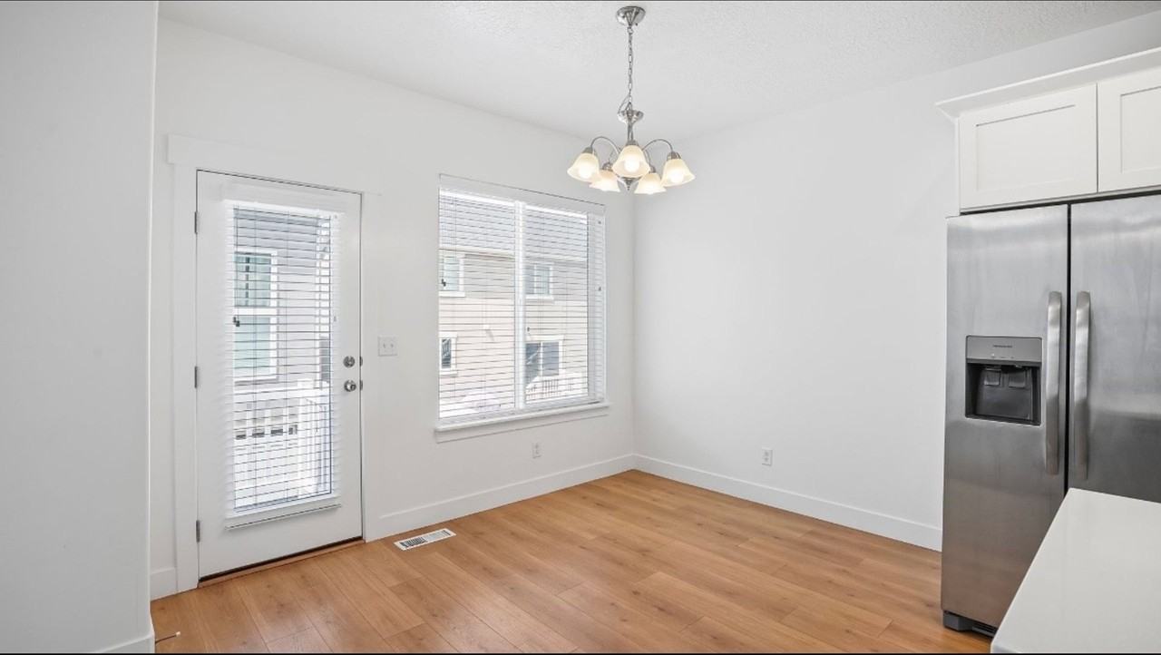 3988 West 1650 North - Photo 5 of 12