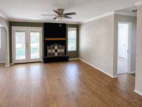 1105 Green Meadow Dr - Photo 1 of 1