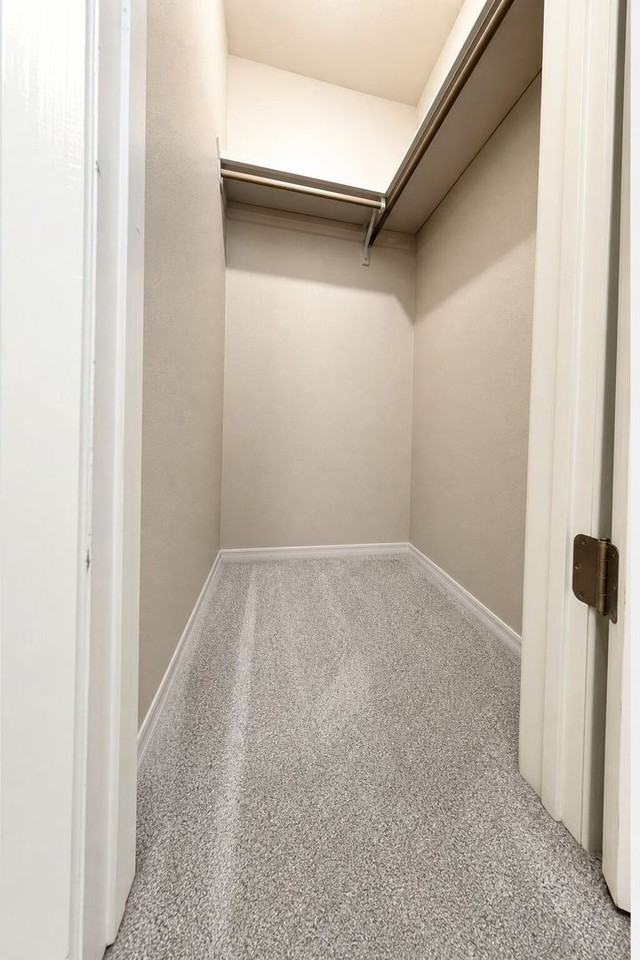 1105 Green Meadow Dr - Photo 3 of 20