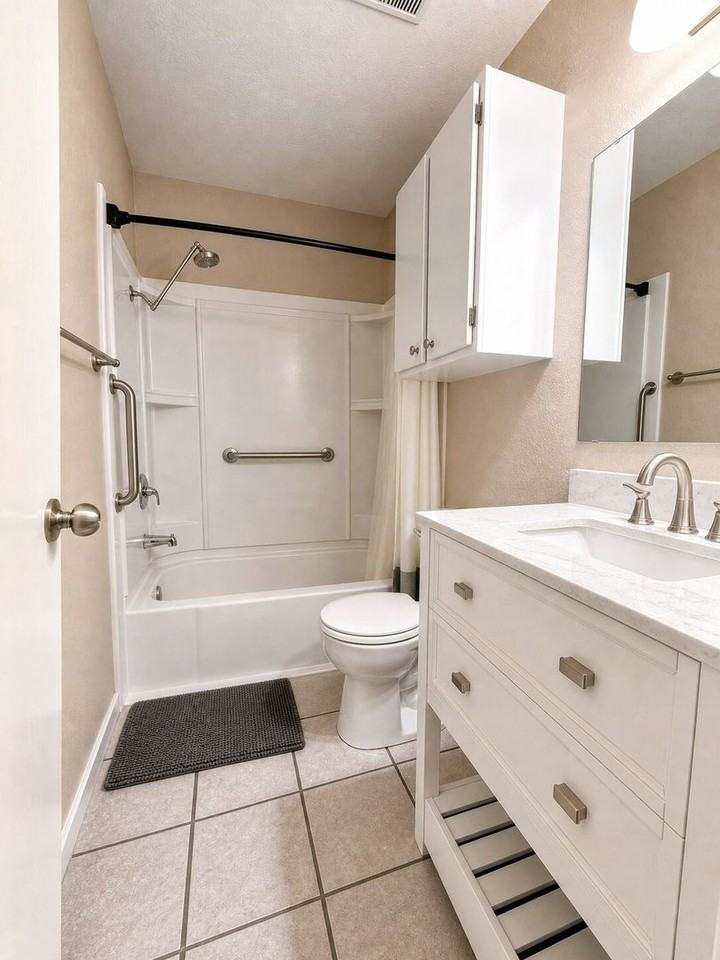 1105 Green Meadow Dr - Photo 5 of 20