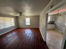 305 N State St - Photo 1 of 1