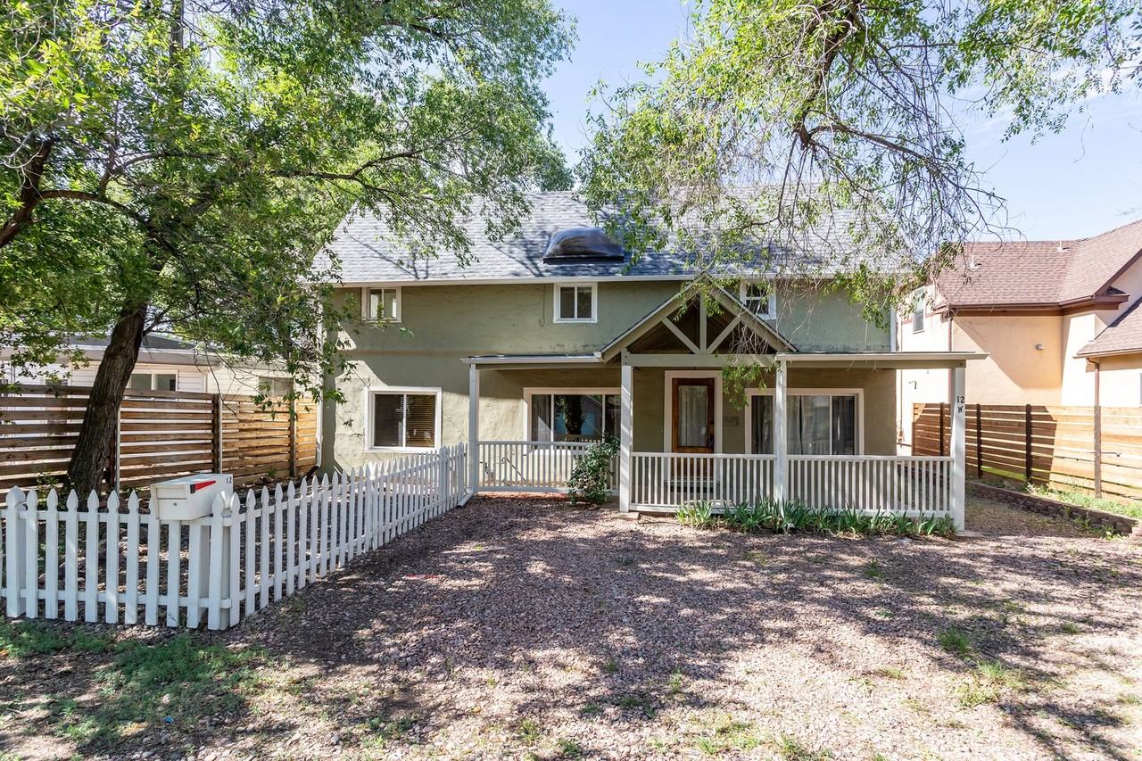 12 W Brookside St - Photo 2 of 42