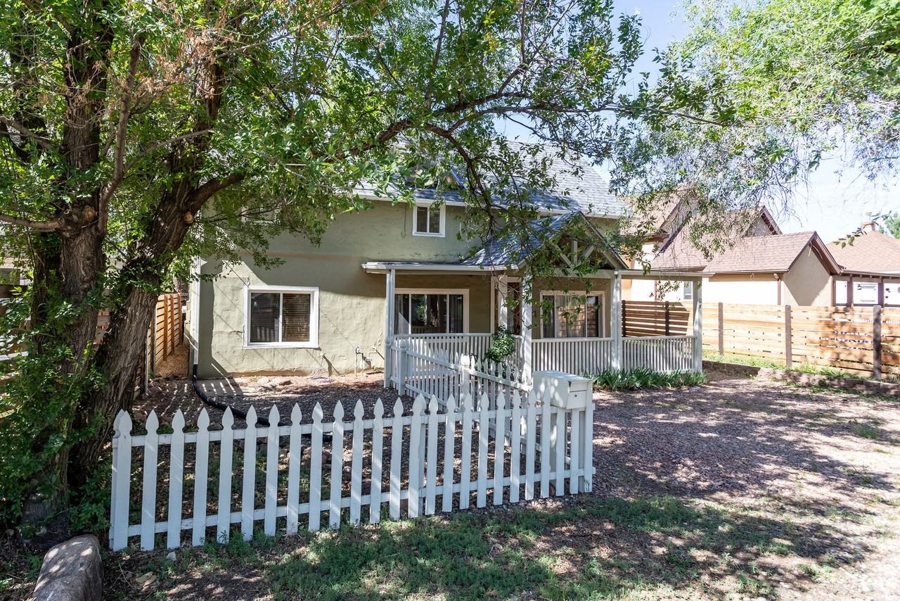 12 W Brookside St - Photo 3 of 42