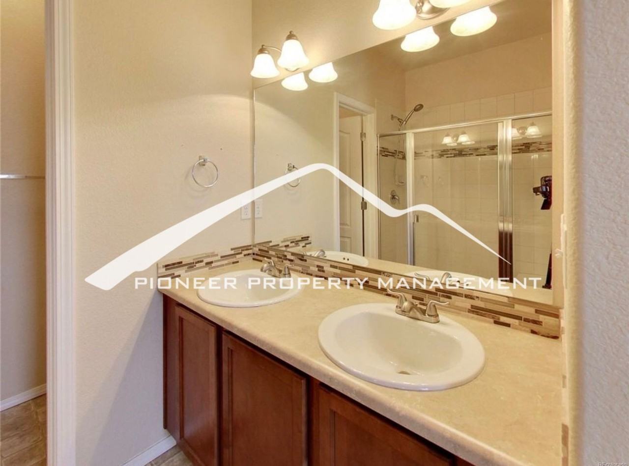 6247 Fowler Mill Pt - Photo 7 of 10