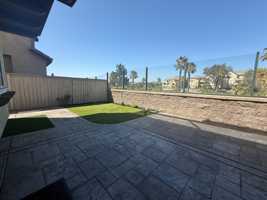 featured image of 1357 Burgundy Dr