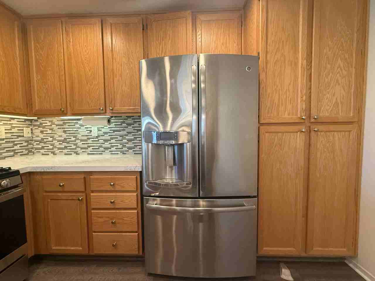 1357 Burgundy Dr - Photo 5 of 43