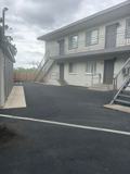 408 Highland Ave - Photo 1 of 1
