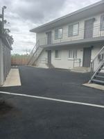 featured image of 408 Highland Ave