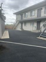 408 Highland Ave - Photo 1 of 1