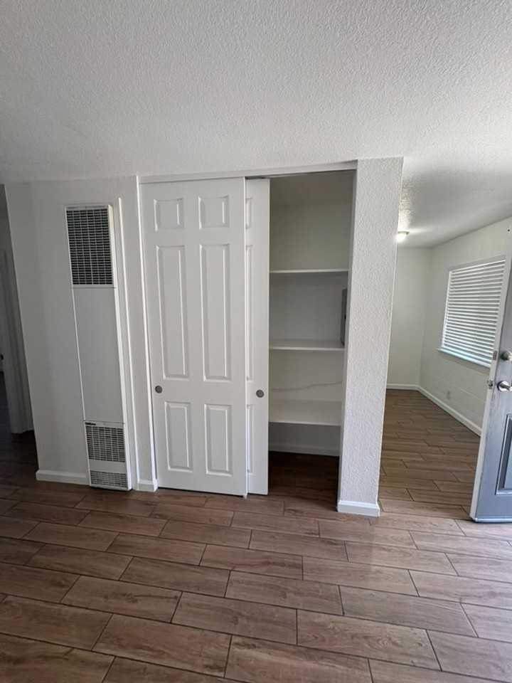 408 Highland Ave - Photo 4 of 8