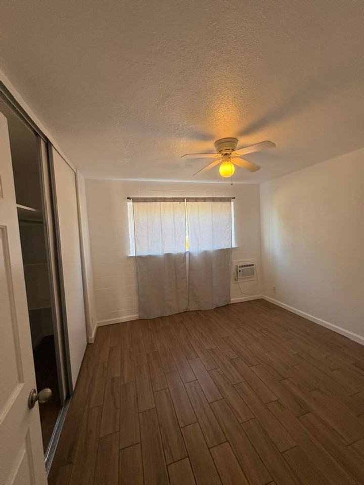 408 Highland Ave - Photo 5 of 8