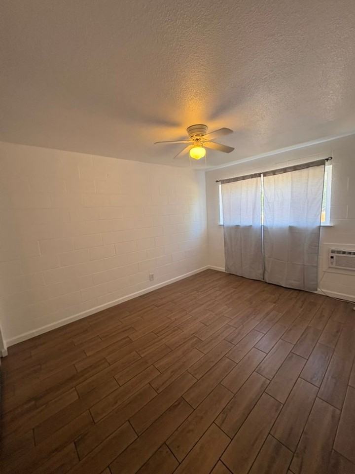 408 Highland Ave - Photo 6 of 8