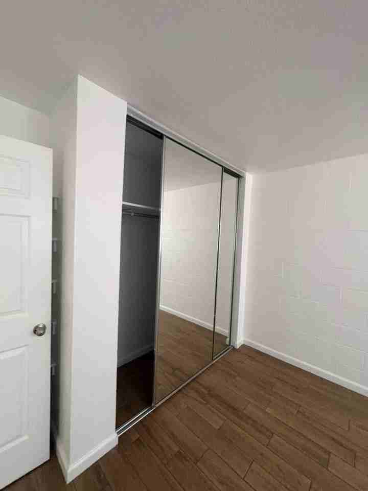 408 Highland Ave - Photo 7 of 8