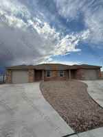 featured image of 1325 Mission Dr