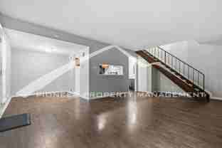 9901 E Evans Ave #4B - Photo 1 of 1