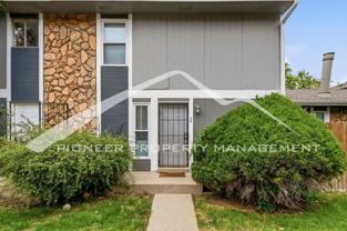 9901 E Evans Ave #4B - Photo 1 of 1