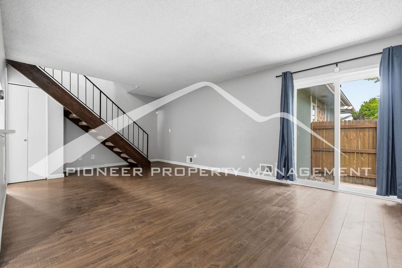 9901 E Evans Ave #4B - Photo 3 of 19