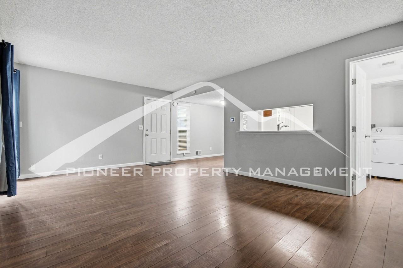 9901 E Evans Ave #4B - Photo 4 of 19