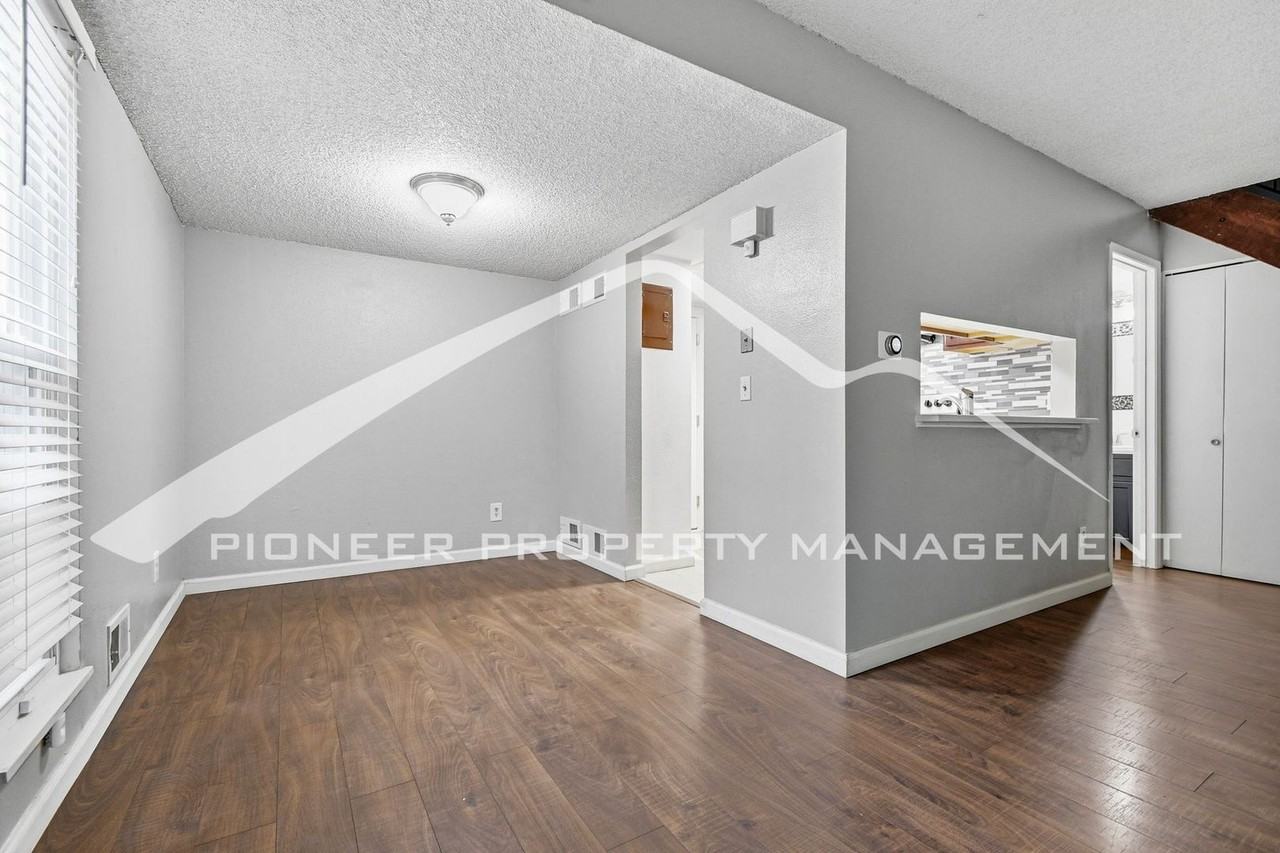 9901 E Evans Ave #4B - Photo 6 of 19