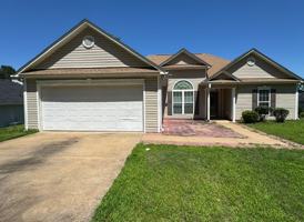 featured image of 100 Talley Branch Ct