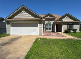100 Talley Branch Ct - Photo 1 of 1