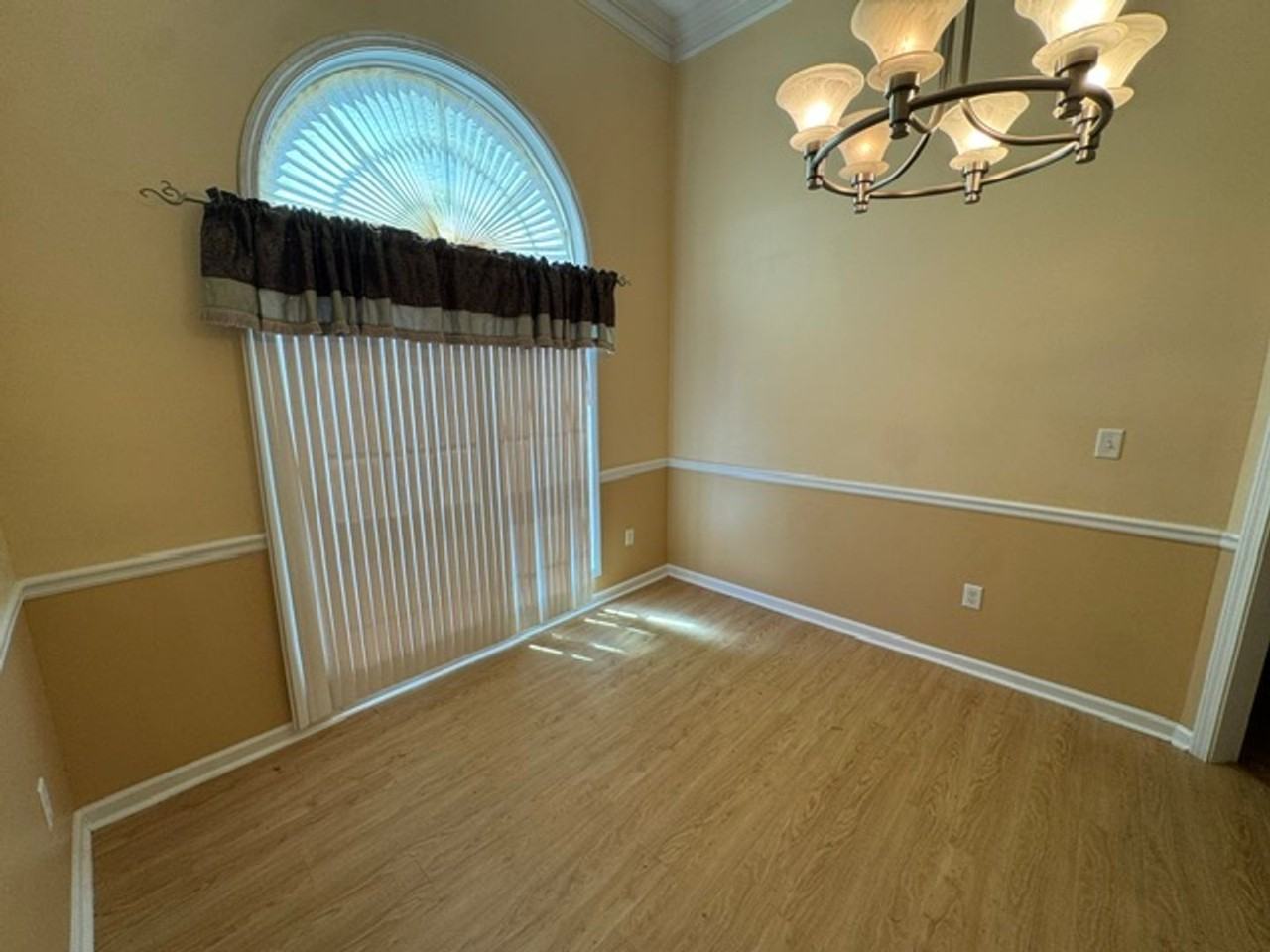 100 Talley Branch Ct - Photo 2 of 15