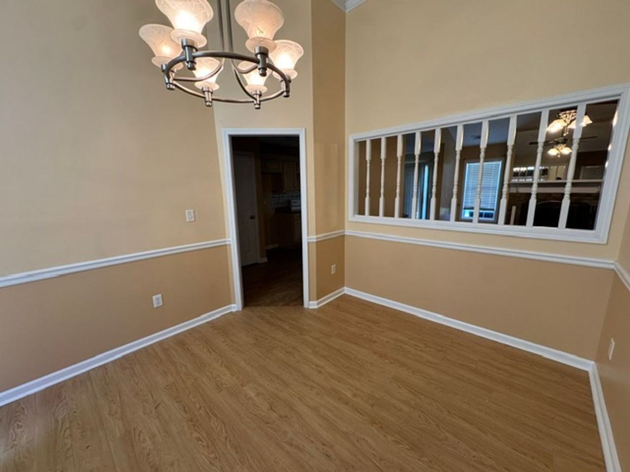 100 Talley Branch Ct - Photo 3 of 15