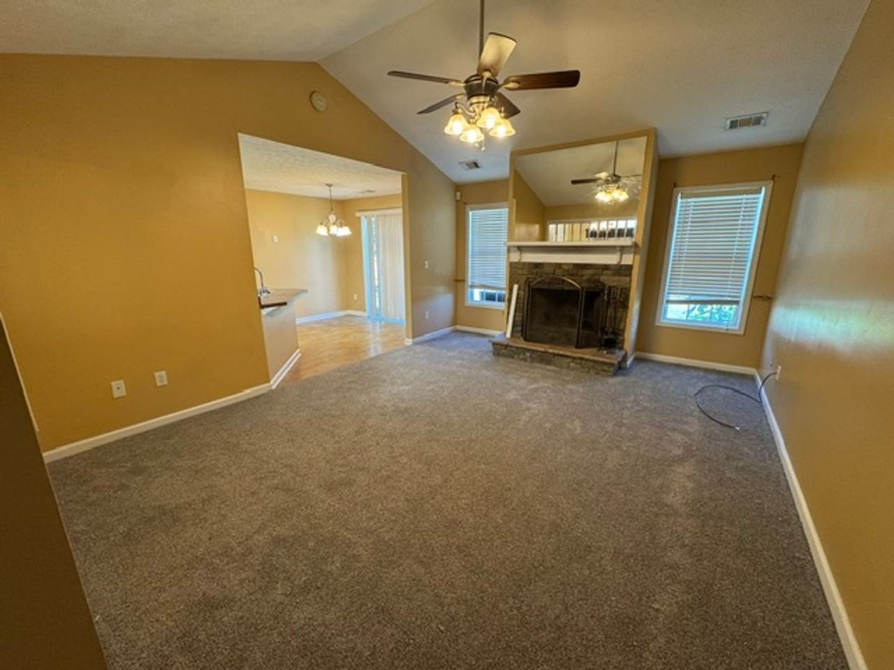 100 Talley Branch Ct - Photo 4 of 15