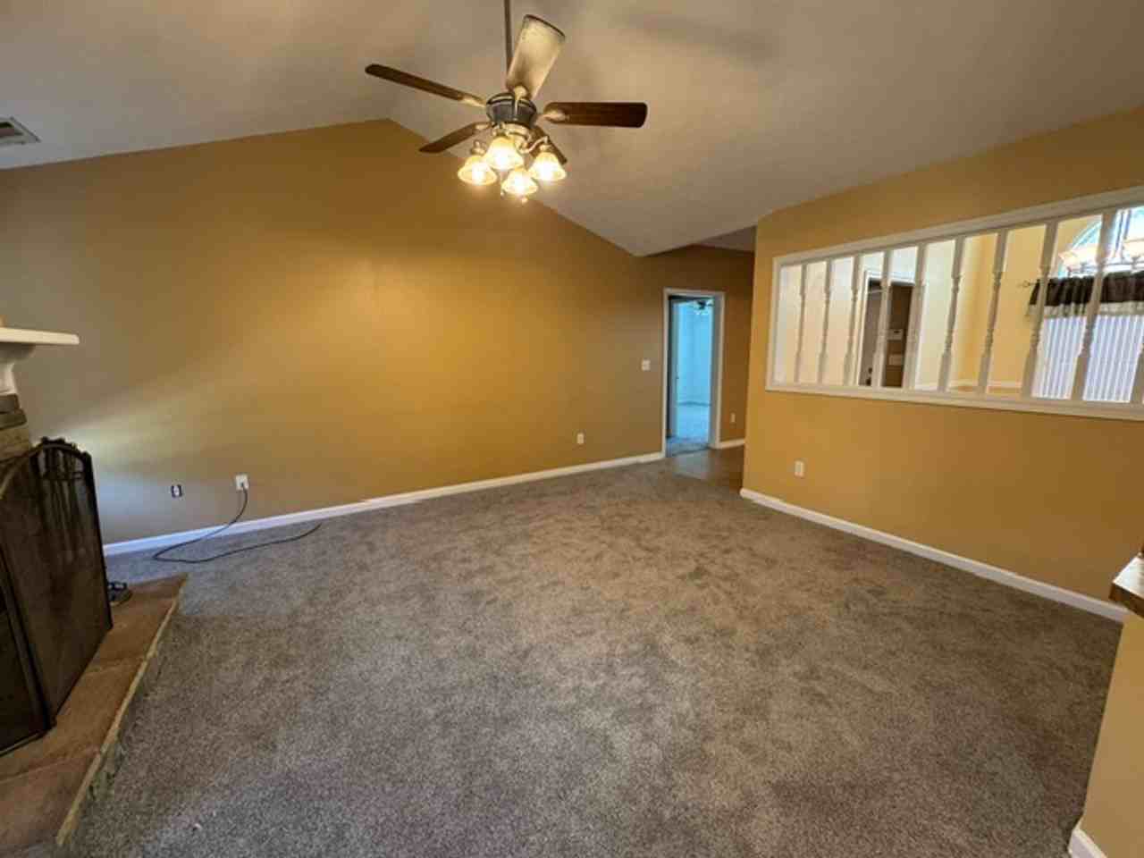 100 Talley Branch Ct - Photo 5 of 15