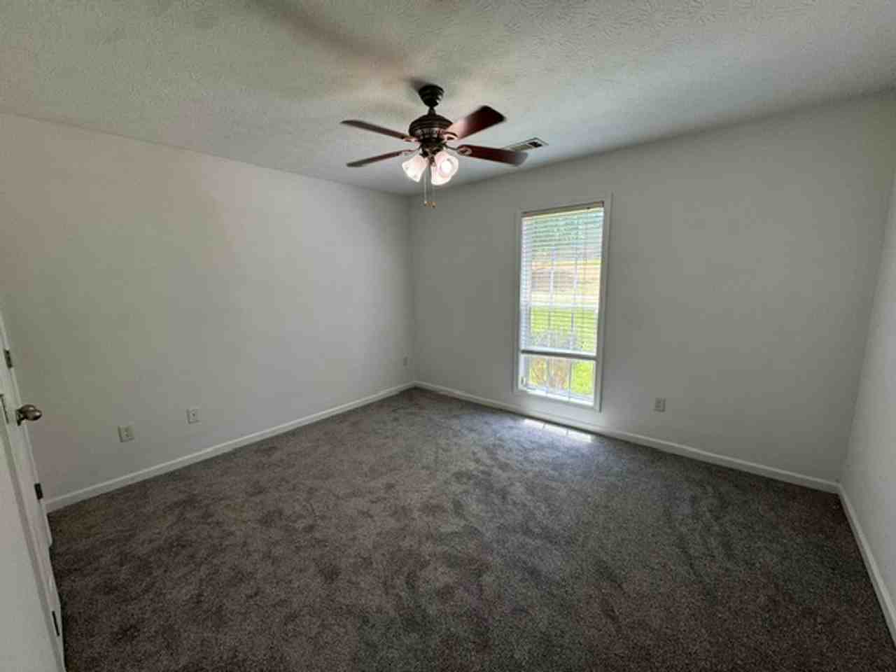 100 Talley Branch Ct - Photo 6 of 15