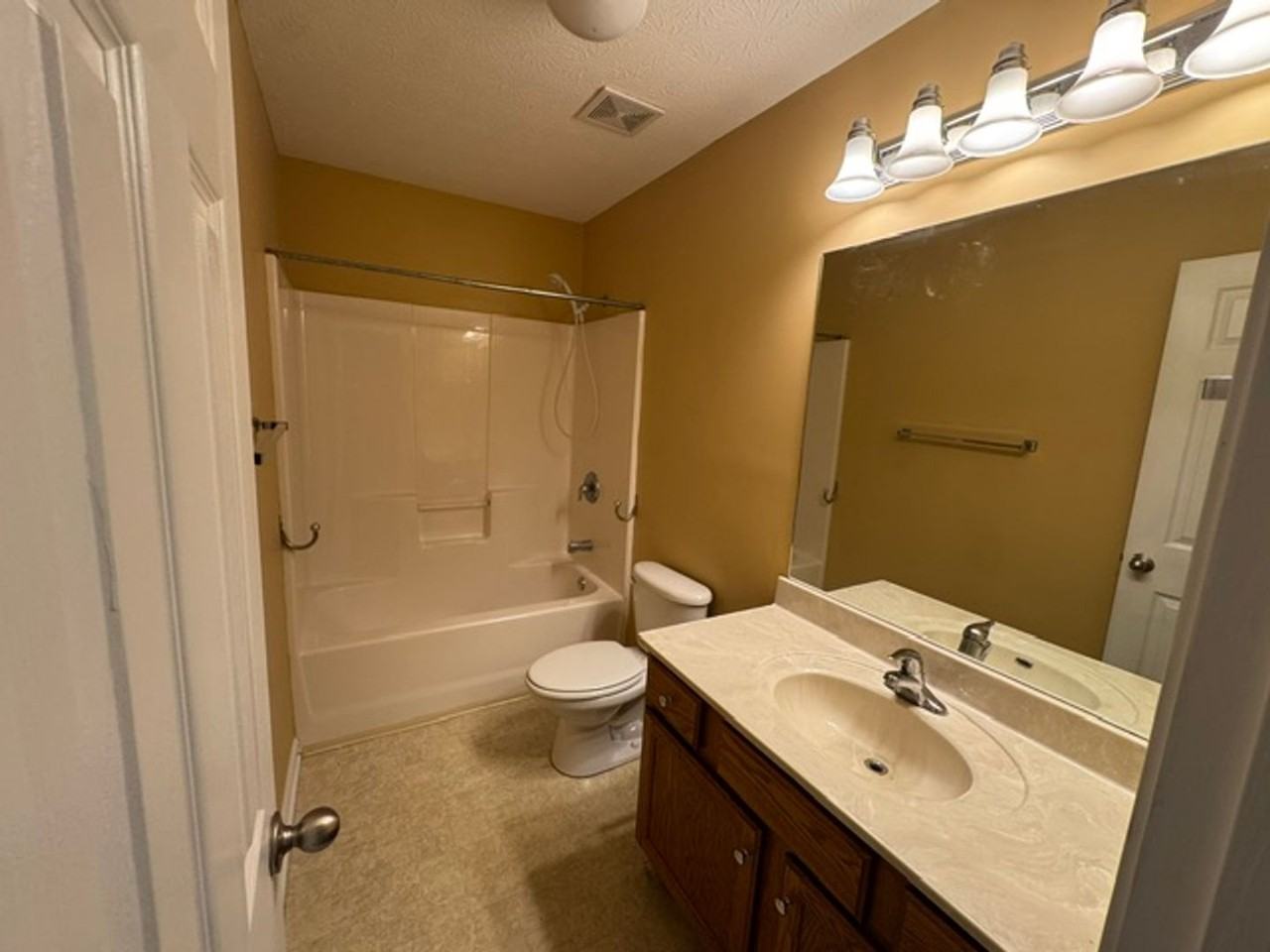100 Talley Branch Ct - Photo 7 of 15