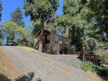 198 Pine Ridge Rd - Photo 1 of 1