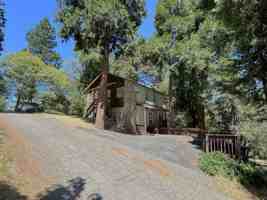 featured image of 198 Pine Ridge Rd
