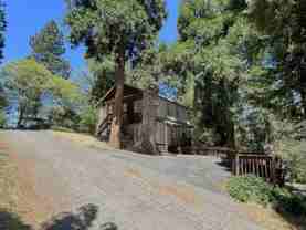 198 Pine Ridge Rd - Photo 1 of 1
