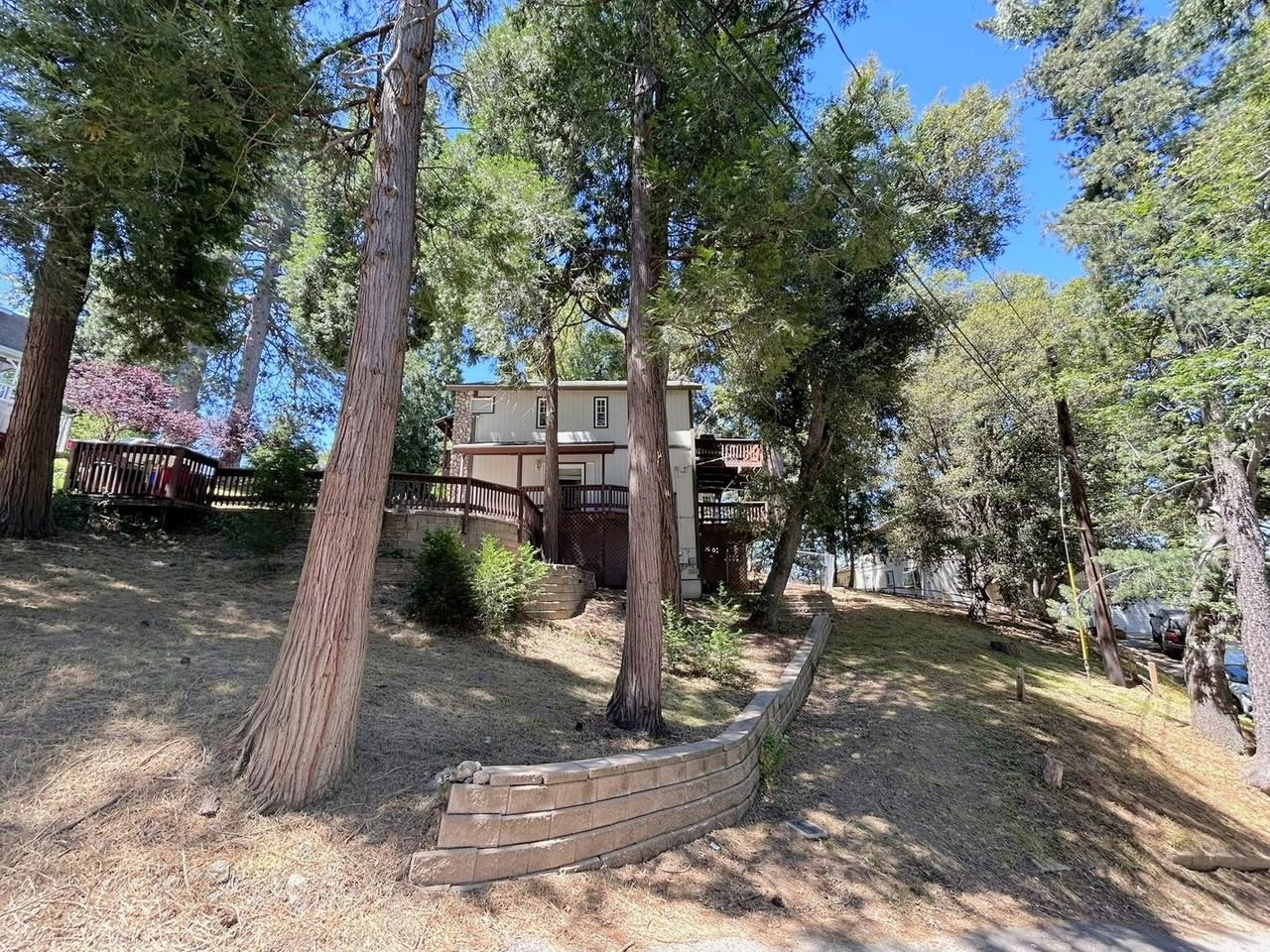 198 Pine Ridge Rd - Photo 3 of 24