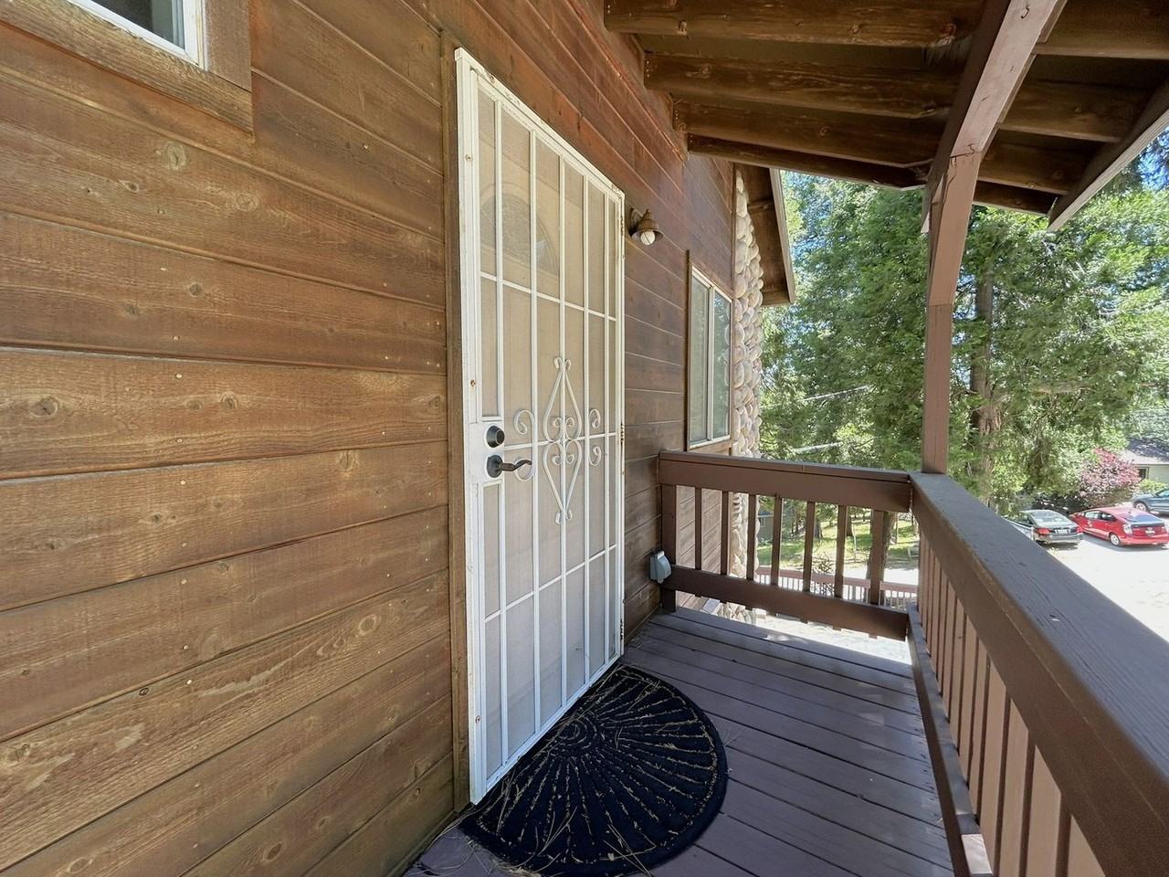 198 Pine Ridge Rd - Photo 5 of 24