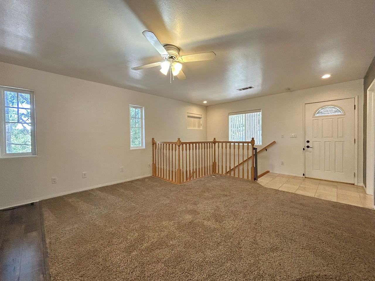 198 Pine Ridge Rd - Photo 6 of 24
