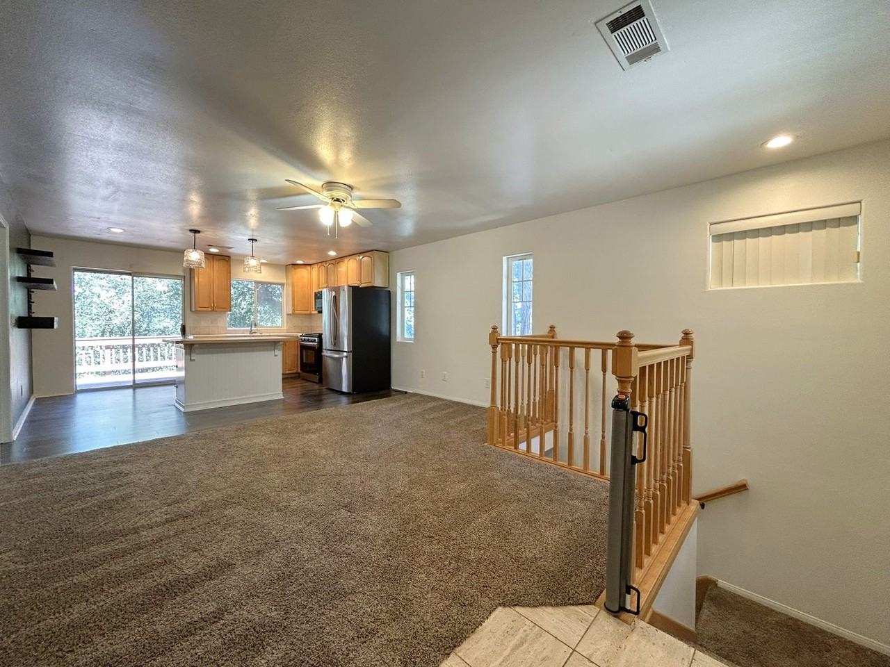 198 Pine Ridge Rd - Photo 7 of 24