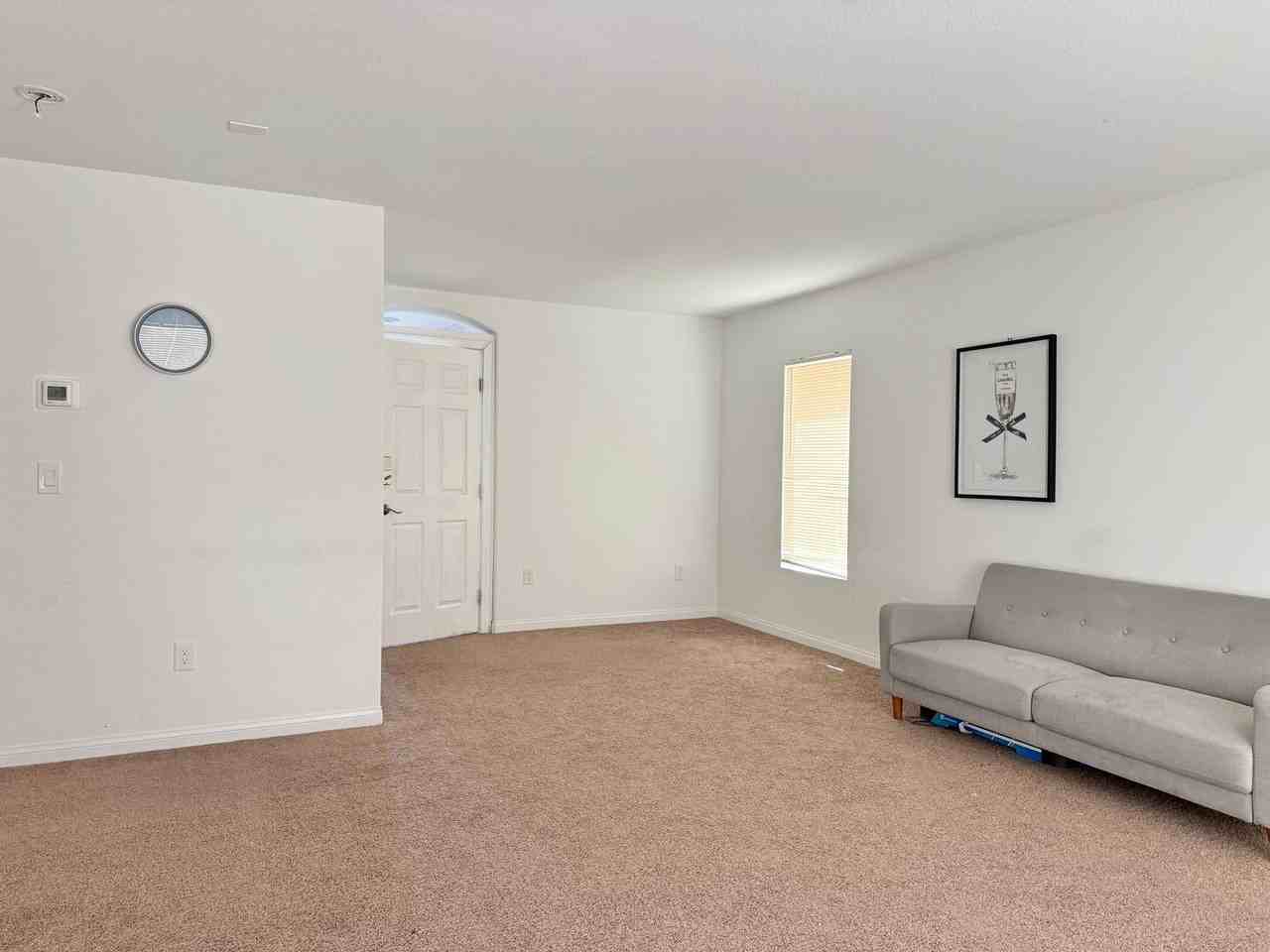 7777 Westwind Rd - Photo 3 of 46