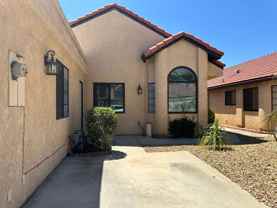 11630 Pepper Ln - Photo 1 of 1