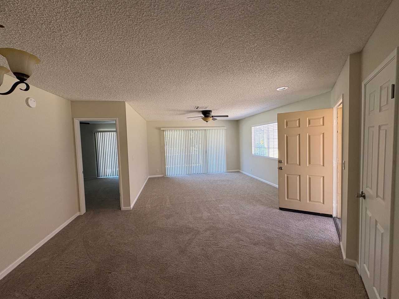 11630 Pepper Ln - Photo 6 of 14
