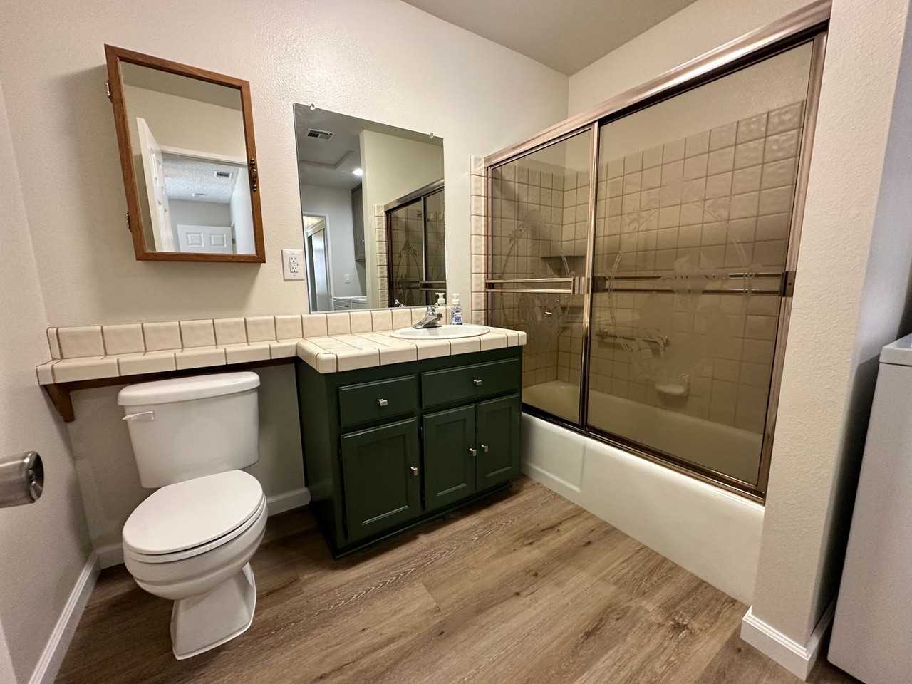 11630 Pepper Ln - Photo 7 of 14