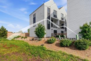 1174 S Reed Way - Photo 1 of 1