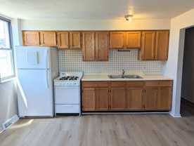 3227 Hardie Way - Photo 1 of 1