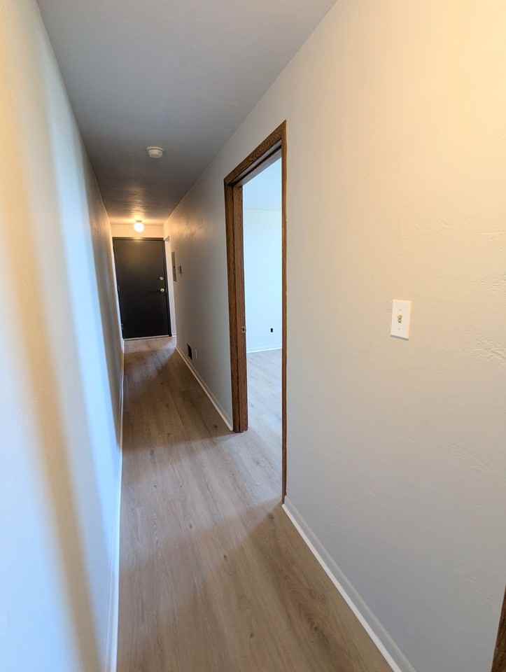3227 Hardie Way - Photo 5 of 11