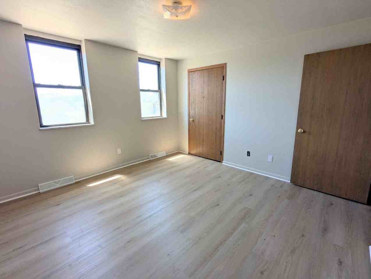3227 Hardie Way - Photo 6 of 11